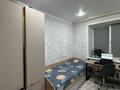 3-бөлмелі пәтер · 68 м² · 2/9 қабат, ул. Павла Корчагина 127, бағасы: 27 млн ₸ в Рудном — фото 18