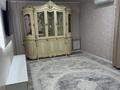 3-бөлмелі пәтер · 68 м² · 2/9 қабат, ул. Павла Корчагина 127, бағасы: 27 млн ₸ в Рудном — фото 2