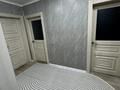 3-бөлмелі пәтер · 68 м² · 2/9 қабат, ул. Павла Корчагина 127, бағасы: 27 млн ₸ в Рудном — фото 4