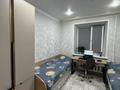 3-бөлмелі пәтер · 68 м² · 2/9 қабат, ул. Павла Корчагина 127, бағасы: 27 млн ₸ в Рудном — фото 5