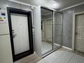 3-бөлмелі пәтер · 68 м² · 2/9 қабат, ул. Павла Корчагина 127, бағасы: 27 млн ₸ в Рудном — фото 6