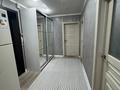 3-бөлмелі пәтер · 68 м² · 2/9 қабат, ул. Павла Корчагина 127, бағасы: 27 млн ₸ в Рудном — фото 7
