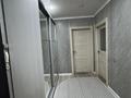3-бөлмелі пәтер · 68 м² · 2/9 қабат, ул. Павла Корчагина 127, бағасы: 27 млн ₸ в Рудном — фото 8
