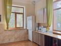 Дом · 6 комнат · 340 м², Балуан Шолак 8 за 180 000 ₸ в Бурабае — фото 10