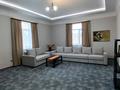 Дом · 6 комнат · 340 м², Балуан Шолак 8 за 180 000 ₸ в Бурабае — фото 12