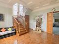 Дом · 6 комнат · 340 м², Балуан Шолак 8 за 180 000 ₸ в Бурабае — фото 5
