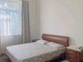 Дом · 6 комнат · 340 м², Балуан Шолак 8 за 180 000 ₸ в Бурабае — фото 6