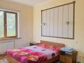 Дом · 6 комнат · 340 м², Балуан Шолак 8 за 180 000 ₸ в Бурабае — фото 9