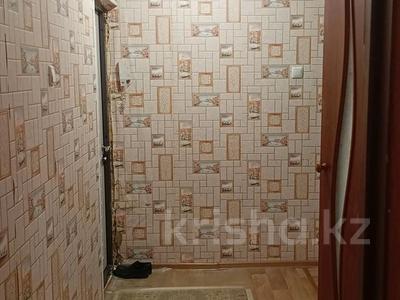 1-комнатная квартира · 31 м² · 5/5 этаж, мкр Аса 10 — куанышбаева и момышулы за ~ 9 млн 〒 в Таразе