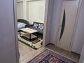 1-бөлмелі пәтер · 45 м², Каныша Сатпаева 55/2, бағасы: 2 500 ₸ в Усть-Каменогорске — фото 7