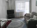 3-бөлмелі пәтер · 62 м² · 4/5 қабат, Льва Толстого — Кардери _ Льва Толстого, бағасы: 24 млн ₸ в Уральске, мкр Школьник