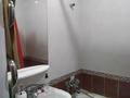 3-бөлмелі пәтер · 62 м² · 4/5 қабат, Льва Толстого — Кардери _ Льва Толстого, бағасы: 24 млн ₸ в Уральске, мкр Школьник — фото 10