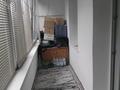 3-бөлмелі пәтер · 62 м² · 4/5 қабат, Льва Толстого — Кардери _ Льва Толстого, бағасы: 24 млн ₸ в Уральске, мкр Школьник — фото 11