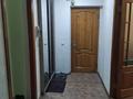 3-бөлмелі пәтер · 62 м² · 4/5 қабат, Льва Толстого — Кардери _ Льва Толстого, бағасы: 24 млн ₸ в Уральске, мкр Школьник — фото 12