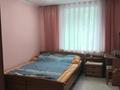 3-бөлмелі пәтер · 62 м² · 4/5 қабат, Льва Толстого — Кардери _ Льва Толстого, бағасы: 24 млн ₸ в Уральске, мкр Школьник — фото 4
