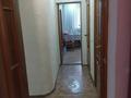 3-бөлмелі пәтер · 62 м² · 4/5 қабат, Льва Толстого — Кардери _ Льва Толстого, бағасы: 24 млн ₸ в Уральске, мкр Школьник — фото 5