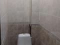 3-бөлмелі пәтер · 62 м² · 4/5 қабат, Льва Толстого — Кардери _ Льва Толстого, бағасы: 24 млн ₸ в Уральске, мкр Школьник — фото 9