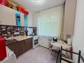 2-комнатная квартира · 43 м² · 3/4 этаж, Назарбаева 2 за 15.5 млн ₸ в Талдыкоргане, мкр Жетысу