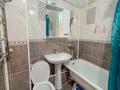 2-комнатная квартира · 43 м² · 3/4 этаж, Назарбаева 2 за 15.5 млн ₸ в Талдыкоргане, мкр Жетысу — фото 6
