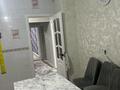 3-комнатная квартира, 86 м², 1/9 этаж, мкр Жетысу-2 за 46 млн 〒 в Алматы, Ауэзовский р-н — фото 4