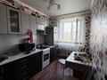 3-комнатная квартира · 62.6 м² · 4/6 этаж, Желтоксан 37 за 15.7 млн ₸ в Аксу — фото 7
