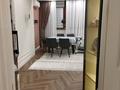 3-бөлмелі пәтер · 141 м² · 3/15 қабат, Кунаева 39 — Кунаева Майлы кожа, бағасы: 79 млн ₸ в Шымкенте, Аль-Фарабийский р-н — фото 14