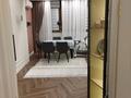 3-бөлмелі пәтер · 141 м² · 3/15 қабат, Кунаева 39 — Кунаева Майлы кожа, бағасы: 79 млн ₸ в Шымкенте, Аль-Фарабийский р-н — фото 15