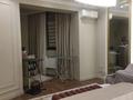 3-бөлмелі пәтер · 141 м² · 3/15 қабат, Кунаева 39 — Кунаева Майлы кожа, бағасы: 79 млн ₸ в Шымкенте, Аль-Фарабийский р-н — фото 20