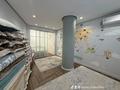 3-бөлмелі пәтер · 141 м² · 3/15 қабат, Кунаева 39 — Кунаева Майлы кожа, бағасы: 79 млн ₸ в Шымкенте, Аль-Фарабийский р-н — фото 2