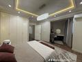 3-бөлмелі пәтер · 141 м² · 3/15 қабат, Кунаева 39 — Кунаева Майлы кожа, бағасы: 79 млн ₸ в Шымкенте, Аль-Фарабийский р-н — фото 21