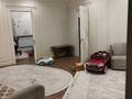 3-бөлмелі пәтер · 141 м² · 3/15 қабат, Кунаева 39 — Кунаева Майлы кожа, бағасы: 79 млн ₸ в Шымкенте, Аль-Фарабийский р-н — фото 8