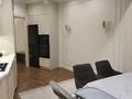 3-бөлмелі пәтер · 141 м² · 3/15 қабат, Кунаева 39 — Кунаева Майлы кожа, бағасы: 79 млн ₸ в Шымкенте, Аль-Фарабийский р-н — фото 10