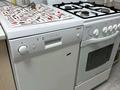 3-комнатная квартира · 64 м² · 3/4 этаж, Калдаякова 1/5 — Касспи банк 45 школа за 230 000 ₸ в Шымкенте, Аль-Фарабийский р-н — фото 10