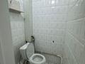 3-комнатная квартира · 64 м² · 3/4 этаж, Калдаякова 1/5 — Касспи банк 45 школа за 230 000 ₸ в Шымкенте, Аль-Фарабийский р-н — фото 11