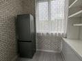 3-комнатная квартира · 64 м² · 3/4 этаж, Калдаякова 1/5 — Касспи банк 45 школа за 230 000 ₸ в Шымкенте, Аль-Фарабийский р-н — фото 7
