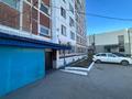 1-комнатная квартира, 36 м², 4/9 этаж, кажымукана 20 за 13.2 млн 〒 в Астане, Алматы р-н — фото 17