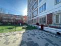 1-комнатная квартира, 36 м², 4/9 этаж, кажымукана 20 за 13.2 млн 〒 в Астане, Алматы р-н — фото 18