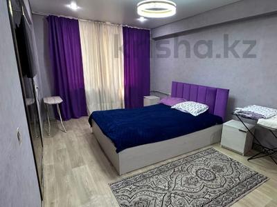 1-бөлмелі пәтер · 34 м² · 1/5 қабат, Шакарима 93, бағасы: 13 млн ₸ в Усть-Каменогорске