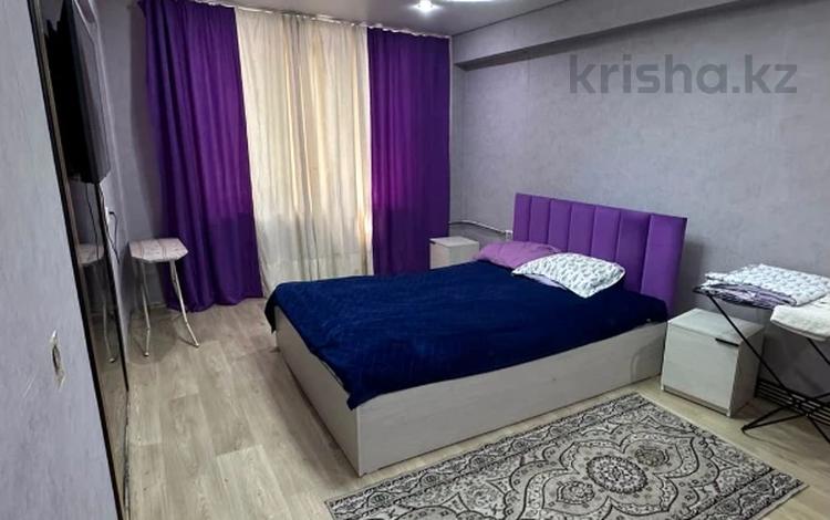 1-бөлмелі пәтер · 34 м² · 1/5 қабат, Шакарима 93, бағасы: 13 млн ₸ в Усть-Каменогорске — фото 2