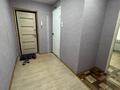 1-бөлмелі пәтер · 34 м² · 1/5 қабат, Шакарима 93, бағасы: 13 млн ₸ в Усть-Каменогорске — фото 6