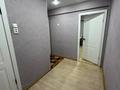 1-бөлмелі пәтер · 34 м² · 1/5 қабат, Шакарима 93, бағасы: 13 млн ₸ в Усть-Каменогорске — фото 3