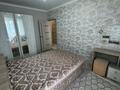 3-комнатная квартира · 66 м², М Ауэзова 49 — Районе Болашак за 24 млн ₸ в Экибастузе — фото 10