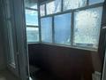 3-комнатная квартира · 66 м², М Ауэзова 49 — Районе Болашак за 24 млн ₸ в Экибастузе — фото 12