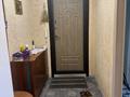 3-комнатная квартира · 66 м², М Ауэзова 49 — Районе Болашак за 24 млн ₸ в Экибастузе — фото 2