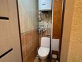 3-комнатная квартира · 66 м², М Ауэзова 49 — Районе Болашак за 24 млн ₸ в Экибастузе — фото 4