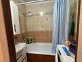 3-комнатная квартира · 66 м², М Ауэзова 49 — Районе Болашак за 24 млн ₸ в Экибастузе — фото 6