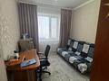 3-комнатная квартира · 66 м², М Ауэзова 49 — Районе Болашак за 24 млн ₸ в Экибастузе — фото 7