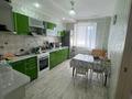 3-комнатная квартира · 66 м², М Ауэзова 49 — Районе Болашак за 24 млн ₸ в Экибастузе — фото 8