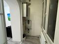 3-бөлмелі пәтер · 79.8 м² · 4/5 қабат, Қарасай батыр 60, бағасы: 33 млн ₸ в Каскелене — фото 10