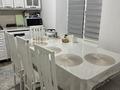 3-бөлмелі пәтер · 79.8 м² · 4/5 қабат, Қарасай батыр 60, бағасы: 33 млн ₸ в Каскелене — фото 18
